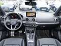 Audi Q2 35 TFSI S-tronic ACC MATRIX Totwinkel-Assiste Grau - thumbnail 4
