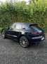 Porsche Macan 3.0 V6 360 ch GTS PDK - thumbnail 4