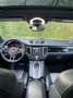 Porsche Macan 3.0 V6 360 ch GTS PDK - thumbnail 7