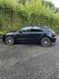 Porsche Macan 3.0 V6 360 ch GTS PDK - thumbnail 5