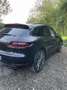 Porsche Macan 3.0 V6 360 ch GTS PDK - thumbnail 6