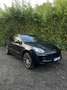 Porsche Macan 3.0 V6 360 ch GTS PDK - thumbnail 2