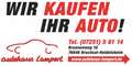 Renault ZOE Zoe Intens zzgl. Batteriemiete NAVI KAMERA Schwarz - thumbnail 16