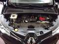 Renault ZOE Zoe Intens zzgl. Batteriemiete NAVI KAMERA Nero - thumbnail 14