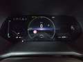 Renault ZOE Zoe Intens zzgl. Batteriemiete NAVI KAMERA Nero - thumbnail 9