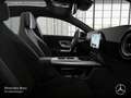 Mercedes-Benz CLA 250 Cp. AMG Pano Multibeam Distr. AHK Night Schwarz - thumbnail 11