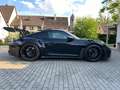 Porsche 911 911 GT2 RS GT2 Zwart - thumbnail 8