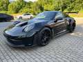 Porsche 911 911 GT2 RS GT2 Zwart - thumbnail 21