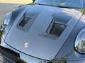 Porsche 911 911 GT2 RS GT2 Zwart - thumbnail 2