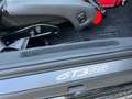 Porsche 911 911 GT2 RS GT2 Zwart - thumbnail 15