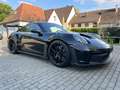 Porsche 911 911 GT2 RS GT2 Zwart - thumbnail 5