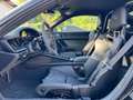 Porsche 911 911 GT2 RS GT2 Zwart - thumbnail 9