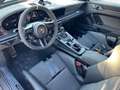 Porsche 911 911 GT2 RS GT2 Zwart - thumbnail 12