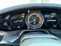Porsche 911 911 GT2 RS GT2 Zwart - thumbnail 18