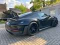 Porsche 911 911 GT2 RS GT2 Zwart - thumbnail 7