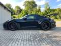Porsche 911 911 GT2 RS GT2 Zwart - thumbnail 3