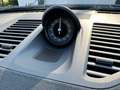 Porsche 911 911 GT2 RS GT2 Zwart - thumbnail 17