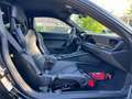 Porsche 911 911 GT2 RS GT2 Zwart - thumbnail 13