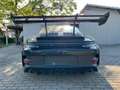 Porsche 911 911 GT2 RS GT2 Zwart - thumbnail 6