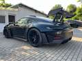 Porsche 911 911 GT2 RS GT2 Zwart - thumbnail 11