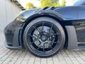 Porsche 911 911 GT2 RS GT2 Zwart - thumbnail 4