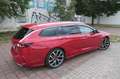 Opel Insignia 2.0 Turbo 169kW GSI Auto 4x4 TOP!!! Rouge - thumbnail 7