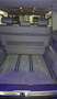 Volkswagen T5 Multivan Multivan Highline 2,5 TDI Tiptronic D-PF Highline Blau - thumbnail 6