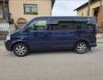Volkswagen T5 Multivan Multivan Highline 2,5 TDI Tiptronic D-PF Highline Blau - thumbnail 1