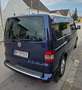 Volkswagen T5 Multivan Multivan Highline 2,5 TDI Tiptronic D-PF Highline Blau - thumbnail 5