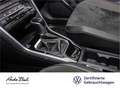Volkswagen T-Roc 1.5 TSI DSG Style, AHK, Digital Cockpit Pr Argent - thumbnail 13