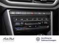 Volkswagen T-Roc 1.5 TSI DSG Style, AHK, Digital Cockpit Pr Argent - thumbnail 14