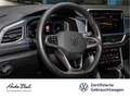 Volkswagen T-Roc 1.5 TSI DSG Style, AHK, Digital Cockpit Pr Argent - thumbnail 11