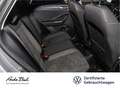 Volkswagen T-Roc 1.5 TSI DSG Style, AHK, Digital Cockpit Pr Argent - thumbnail 18