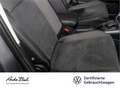 Volkswagen T-Roc 1.5 TSI DSG Style, AHK, Digital Cockpit Pr Argent - thumbnail 19