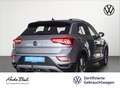 Volkswagen T-Roc 1.5 TSI DSG Style, AHK, Digital Cockpit Pr Argent - thumbnail 4