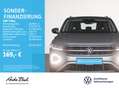 Volkswagen T-Roc 1.5 TSI DSG Style, AHK, Digital Cockpit Pr Argent - thumbnail 2