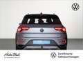 Volkswagen T-Roc 1.5 TSI DSG Style, AHK, Digital Cockpit Pr Argent - thumbnail 5
