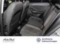 Volkswagen T-Roc 1.5 TSI DSG Style, AHK, Digital Cockpit Pr Argent - thumbnail 16
