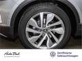 Volkswagen T-Roc 1.5 TSI DSG Style, AHK, Digital Cockpit Pr Argent - thumbnail 8
