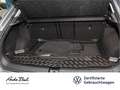 Volkswagen T-Roc 1.5 TSI DSG Style, AHK, Digital Cockpit Pr Argent - thumbnail 17