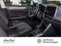 Volkswagen T-Roc 1.5 TSI DSG Style, AHK, Digital Cockpit Pr Argent - thumbnail 20