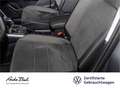 Volkswagen T-Roc 1.5 TSI DSG Style, AHK, Digital Cockpit Pr Argent - thumbnail 10