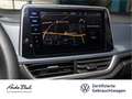 Volkswagen T-Roc 1.5 TSI DSG Style, AHK, Digital Cockpit Pr Argent - thumbnail 15