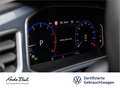 Volkswagen T-Roc 1.5 TSI DSG Style, AHK, Digital Cockpit Pr Argent - thumbnail 12