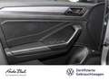Volkswagen T-Roc 1.5 TSI DSG Style, AHK, Digital Cockpit Pr Argent - thumbnail 9