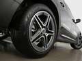 Mercedes-Benz GLB 200 AMG Distronic Keyless Easy Pack 360° AHK Černá - thumbnail 5