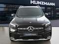 Mercedes-Benz GLB 200 AMG Distronic Keyless Easy Pack 360° AHK Černá - thumbnail 2