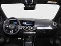 Mercedes-Benz GLB 200 AMG Distronic Keyless Easy Pack 360° AHK Černá - thumbnail 12