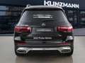 Mercedes-Benz GLB 200 AMG Distronic Keyless Easy Pack 360° AHK Černá - thumbnail 4