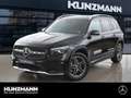 Mercedes-Benz GLB 200 AMG Distronic Keyless Easy Pack 360° AHK Černá - thumbnail 1